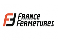 FRANCE FERM