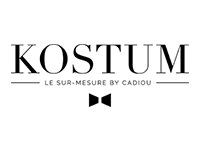 KOSTUM