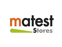 MATEST