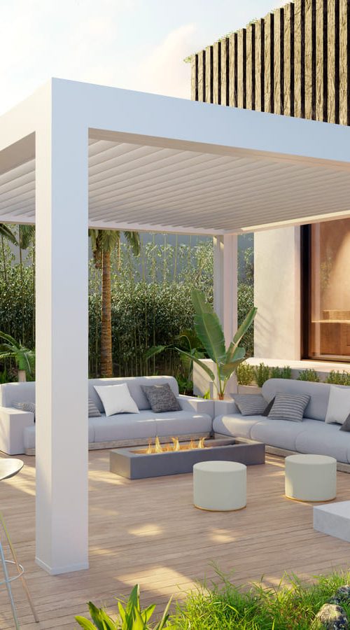 AdobeStock_451830592