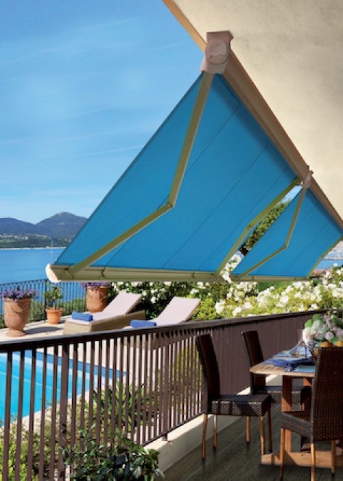 store exterieur var 83 2